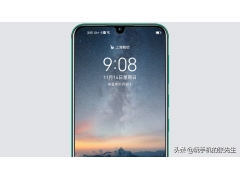 手机不读sim卡是什么原因（SIM卡突然检测不到了怎么回事）