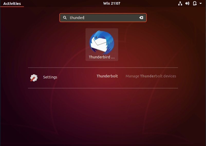ubuntu显示桌面快捷键（ubuntu命令大全图解）(2)