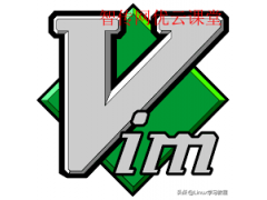 linuxvi编辑器常用命令（vi编辑器详细介绍）