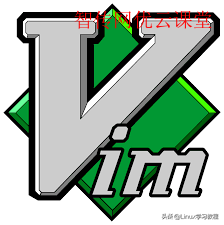 linuxvi编辑器常用命令（vi编辑器详细介绍）(1)