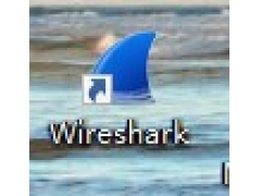 wireshark没有找到接口（为什么wireshark没有找到接口）