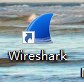 wireshark没有找到接口（为什么wireshark没有找到接口）(1)