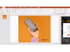 wps怎么去掉水印（3个免费去水印方法）