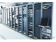 台湾代理服务器（租台湾服务器哪个机房最好）