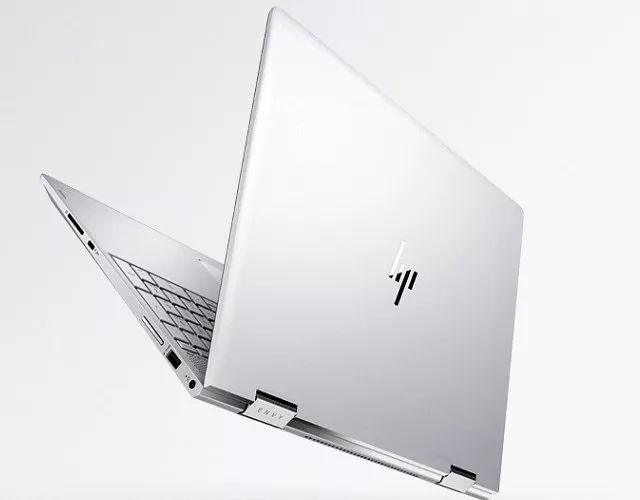 笔记本品牌排行榜前十名（十大必买笔记本电脑品牌）(2)