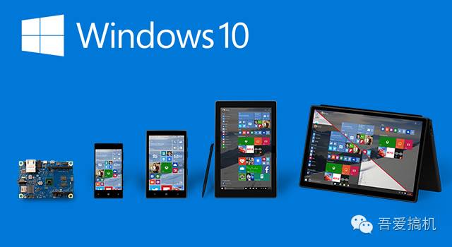 win10怎么下载软件（windows10用什么应用下软件）(1)