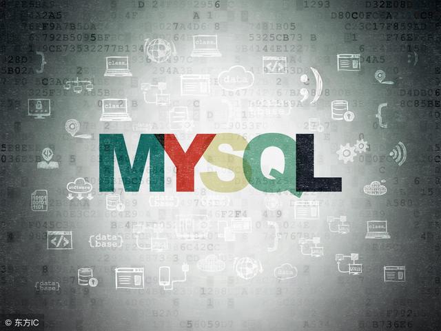 服务正在启动或停止中（mysql服务无法启动解决办法）(6)