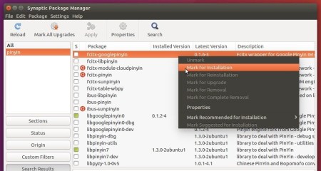 ubuntu安装中文输入法（ubuntu系统安装中文输入法）(2)