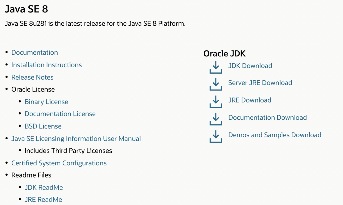mac配置环境变量（Mac下如何安装JDK以及如何解决配置的环境变量）(1)