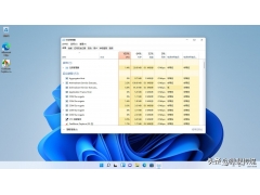 windows任务管理器快捷键（在Windows 11上访问任务管理器的4种方法）