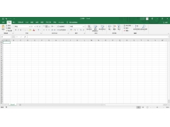 excel表格怎么调整行高（excel2016行高自适应设置）