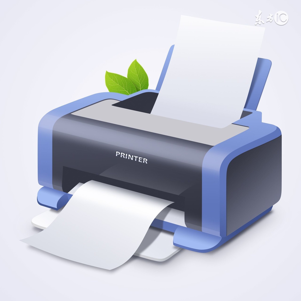 hp1108打印机驱动（如何处理HP1108打印机不能打印的问题）(1)