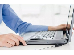 驱动打不开了怎么办（电脑设备驱动异常无法使用）