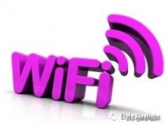 wifi破解器管用吗（新手WIFI破解基础领域网卡配置器）