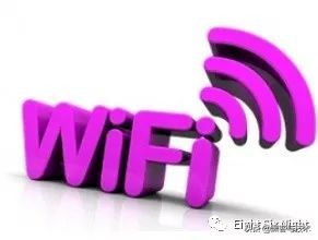 wifi破解器管用吗（新手WIFI破解基础领域网卡配置器）(1)