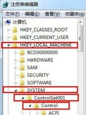 win7玩游戏不全屏（win7玩游戏不能全屏怎么回事）(4)