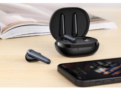 蓝牙耳机有延迟怎么调（什么样的蓝牙耳机打游戏没有延迟）