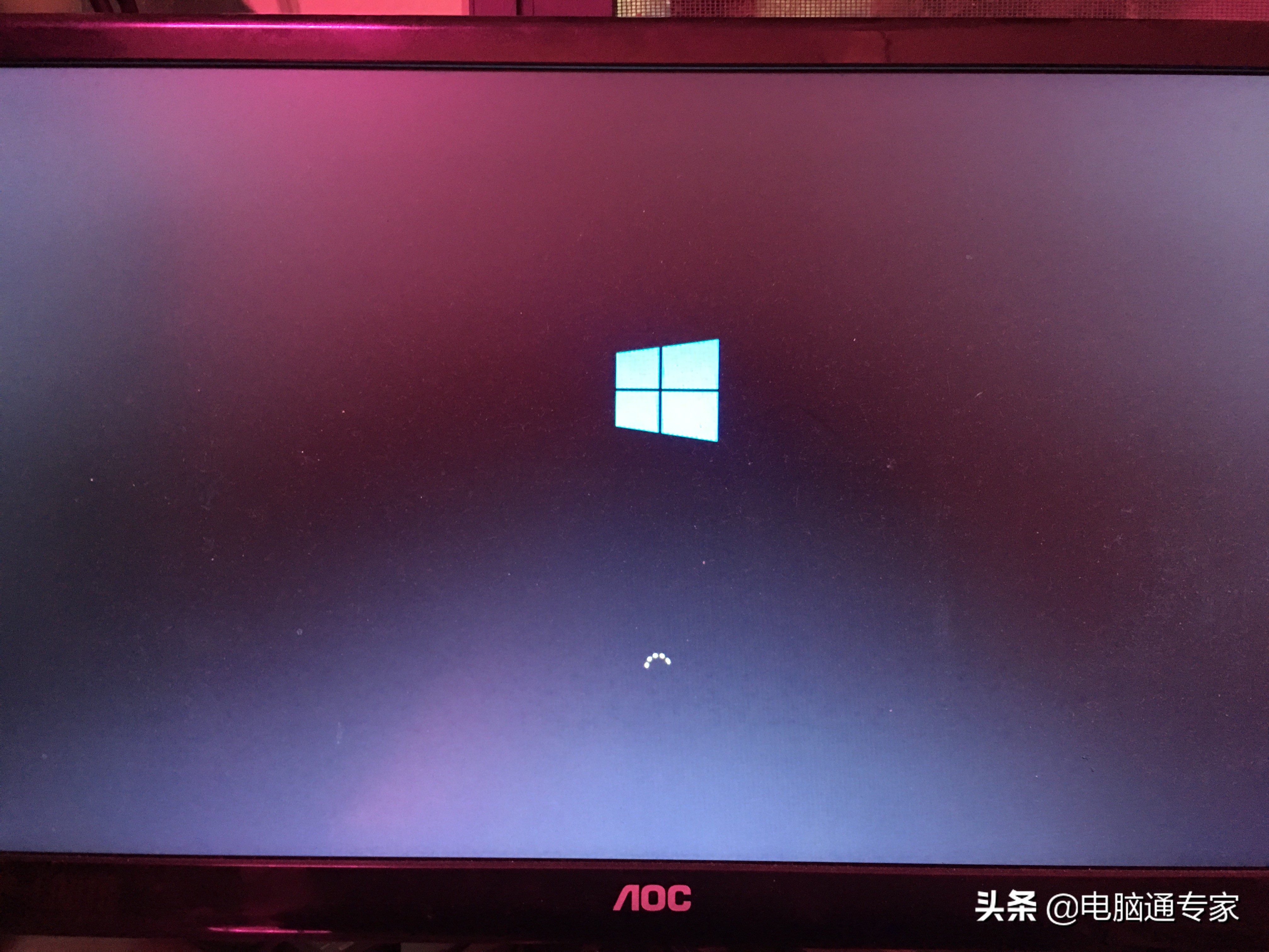 如何关闭win10自动更新（win10彻底永久关闭自动更新的方法）(1)