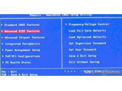 bios识别不到u盘启动（为什么在bios中找不到u盘启动）
