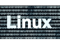 linux启动过程详解（linux开机启动流程详细步骤是什么）