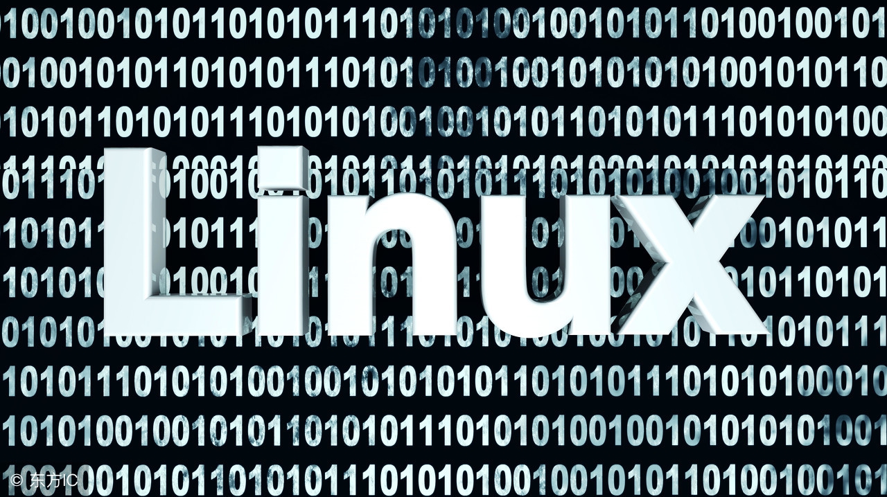 linux启动过程详解（linux开机启动流程详细步骤是什么）(1)