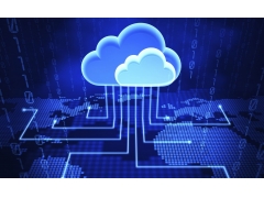 云服务器和服务器(云服务器和服务器有什么区别)