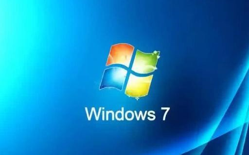 新电脑装不了win7的原因（电脑不能装win7系统解决方法）(1)