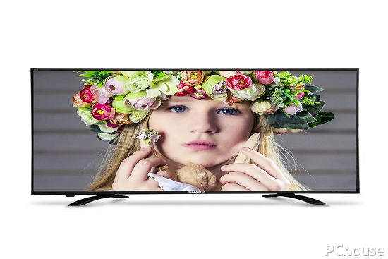 4k电视价格一般是多少（4K电视机最新报价）(4)