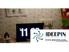 win7息屏时间调整（win7系统电脑锁屏时间怎么设置）