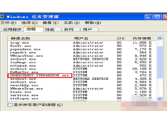 电脑启动死机怎么回事（电脑死机的原因有哪些以及解决方法）