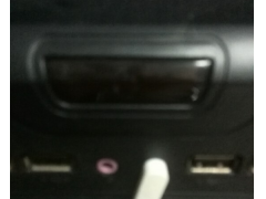 电脑耳机没有声音（电脑耳机没有声音的解决教程）