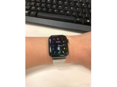 iwatch有什么用值得买吗（apple watch有什么实用功能）