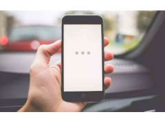 手机链接打不开是什么原因(为什么手机信号是满的网站打不开)