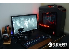 电脑配置怎么查看（史上最全的查看电脑配置好坏方法）