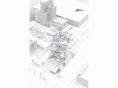 cad制图快捷键命令大全（cad最常用快捷键一览表）