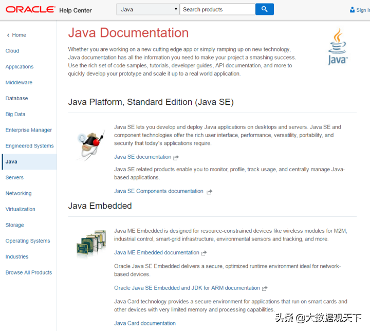java自学习网站推荐（Java 学习资源和网站整理）(1)