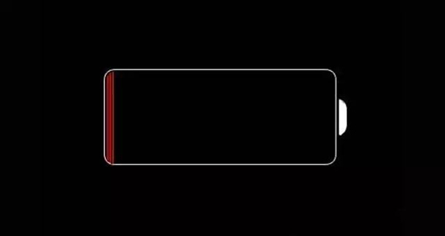 苹果突然黑屏但没关机（iphone7黑屏但没关机怎么解决）(3)