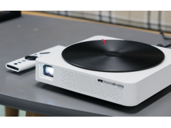 共享文件夹没有权限访问(极米Z4X投影无法访问共享文件的解决方法)