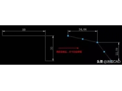 cad标注快捷键设置（CAD命令及CAD快捷键特性汇总）