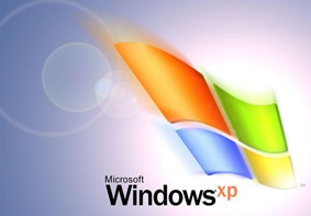 xp系统无法启动windows（WinXP系统开机卡在在硬盘自检的解决方法）(1)