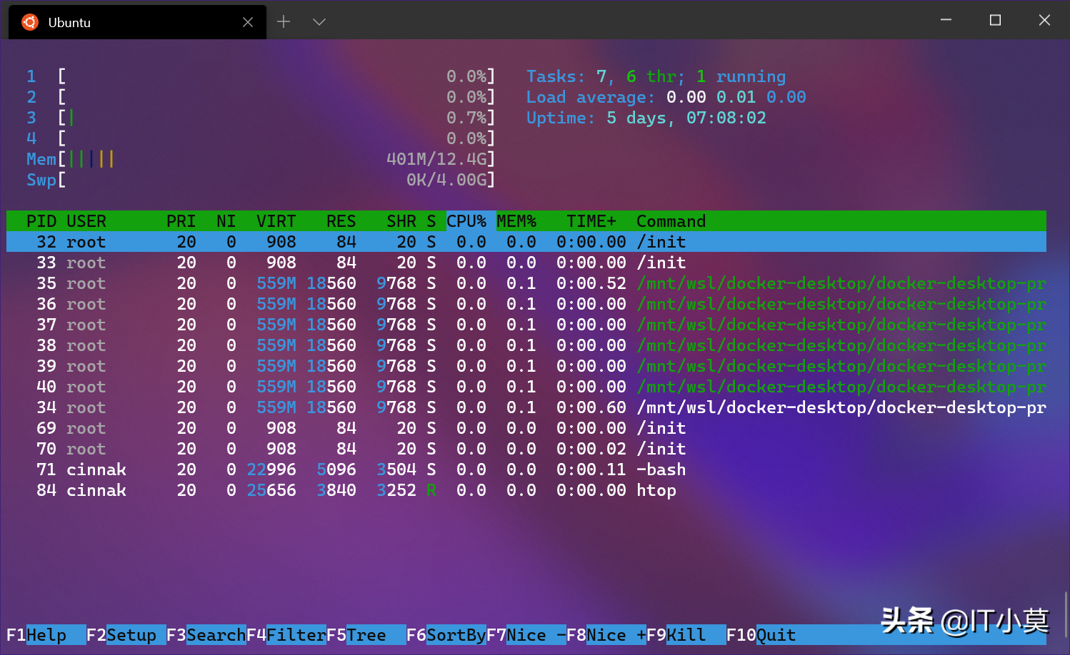 linux连接的常用工具（Linux远程连接工具之ssh客户端工具）(5)