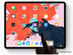 ipad如何关机重启（新一代iPad Pro关机与重启和截屏的方法）