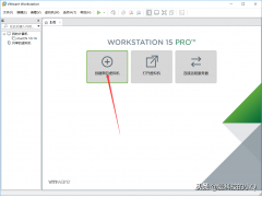 怎么在虚拟机上安装win7系统（在虚拟机安装Win7系统教程）