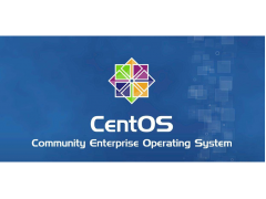 centos修改ip地址（centos7修改ip地址方法）