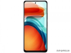 小米note10手机怎么样（小米红米note10值得入手吗）