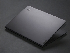 轻薄笔记本推荐（目前口碑最好的轻薄笔记本）