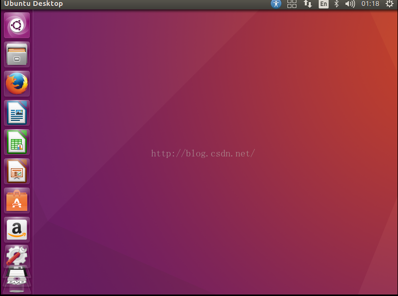 ubuntu安装nvidia驱动（最详细的图文安装Ubuntu教程）(33)