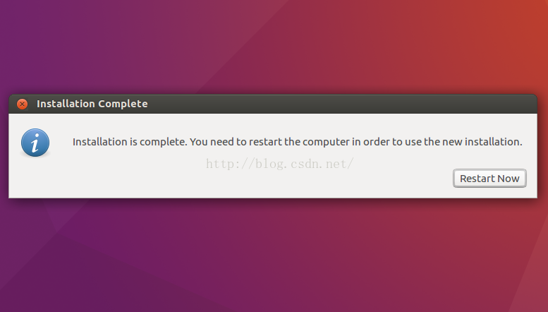 ubuntu安装nvidia驱动（最详细的图文安装Ubuntu教程）(31)