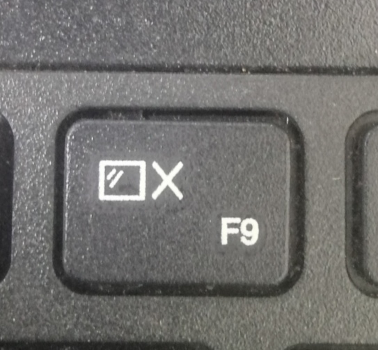 笔记本f12怎么按出来（详解笔记本键盘上F1到F12键上的含义及运用）(10)