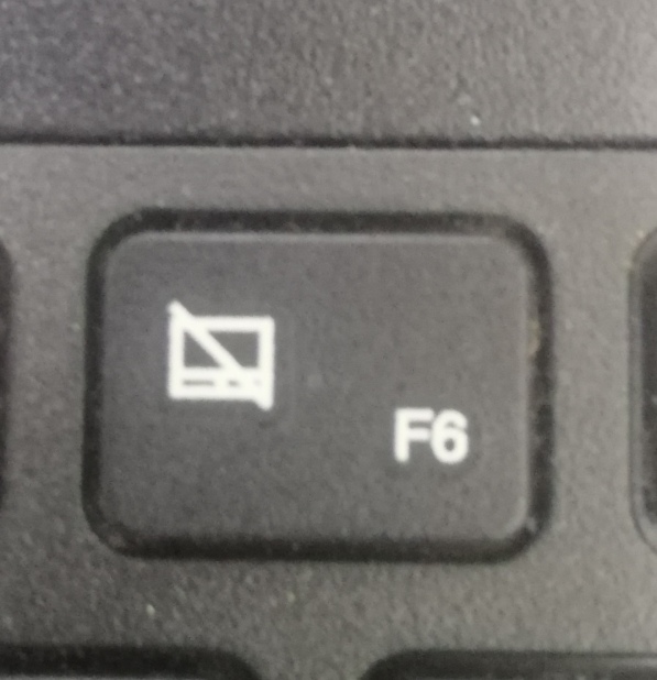 笔记本f12怎么按出来（详解笔记本键盘上F1到F12键上的含义及运用）(7)